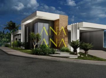 im11710866902308.jpeg · Arquitetura Moderna e a Fusão Perfeita com a Beleza Natural.