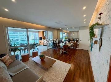 whatsapp-image-2026-06-09-at-16-15-161781032563652.jpeg · Apartamento à venda 3 quatros, Vila Leopoldina, São Paulo, SP