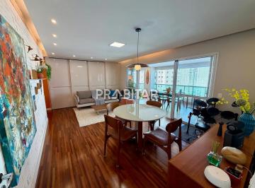 IMG_1832.jpg · Apartamento à venda 3 quatros, Vila Leopoldina, São Paulo, SP