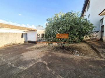 Casa · 97m² · 3 Quartos · 3 Vagas · Casa à venda com 3 quartos Santa Bárbara d'Oeste (Bairro Linópolis 1ª Gleba)