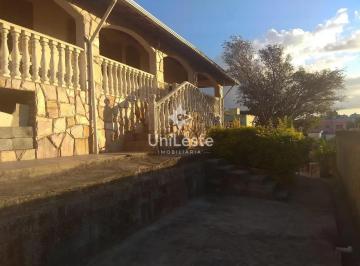 whatsapp-image-2026-05-30-at-13-55-35-31781018214337.jpeg · Excelente casa à venda no São Marcos (não aceita financiamento)