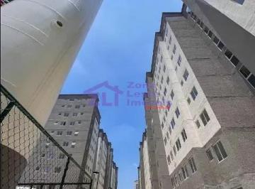 fachada21780965127377.jpg · Apartamento à venda 49m², São Mateus, São Paulo, SP