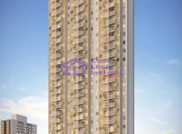 2308188.jpg · Apartamento à venda 2 Quartos 34.34M² Itaquera São Paulo - SP Meu Plano&Itaquera Amorei