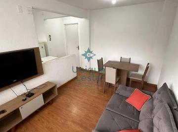 whatsapp-image-2026-06-09-at-12-04-59-101781020121681.jpeg · Apartamento à venda, Granja de Freitas, Belo Horizonte, MG
