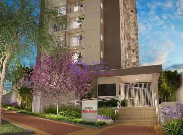 2163276.jpg · Apartamento à venda 1 Quarto 1 Suite 26.86M² Vila Ema São Paulo - SP Plano&Vila Ema