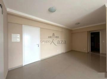 Apartamento · 92m² · 3 Quartos · 2 Vagas · Oportunidade - Apartamento - Jardim Aquarius  - Residencial Soleil  - 3 Dormitórios - 92m².