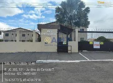 f8444429883847211780944272851.jpg · Apartamento no VENDA DIRETA CAIXA - OPORTUNIDADE CAIXA EM GOIÂNIA!