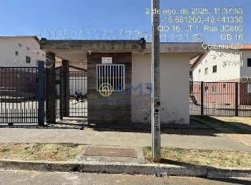 f8444434205711211780941661646.jpg · Apartamento no VENDA DIRETA CAIXA - OPORTUNIDADE CAIXA EM GOIÂNIA!