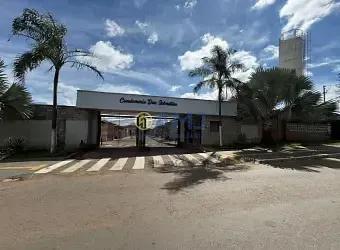 go-goiania-chacaras-de-recreio-sao-joaquim-casa-em-condominio-fechado-a-venda-2-quartos-699b0dc3-001780938381771.webp · Casa no VENDA DIRETA CAIXA - OPORTUNIDADE CAIXA EM GOIÂNIA