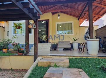476a796c-ac2f-4156-a7fc-420ee3749bcb.jpg · CASA TÉRREA À VENDA NO RESIDENCIAL MONTE VERDE  GOIÂNIA