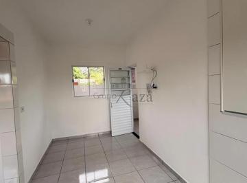 Apartamento · 25m² · 1 Quarto · Oportunidade - Apartamento Flat - Jardim Satélite - Residencial Lima II - 1 Dormitório - 25m².