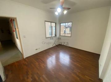 Apartamento · 87m² · 3 Quartos · 1 Vaga · Oportunidade - Apartamento - Santana - Edifício Santa Ana - 3 Dormitórios - 87m².