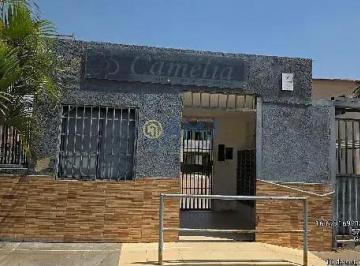 f8444432729330211780942830819.jpg · Apartamento no VENDA DIRETA CAIXA - OPORTUNIDADE CAIXA EM GOIÂNIA!