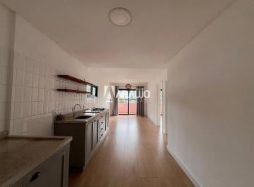 img_20861780658421250.jpg · Apartamento para Locação 1 Quarto, Ressacada, Itajaí