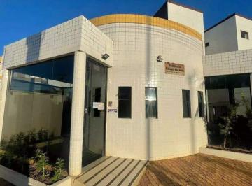 Apartamento · 78m² · 2 Quartos · 1 Vaga · APARTAMENTO PARA LOCAÇÃO NO RESIDENCIAL RECANTO DAS ARTES | CONFORTO, ESPAÇO E QUALIDADE DE VIDA
