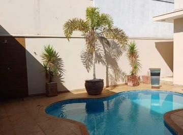 Casa · 169m² · 3 Quartos · 3 Vagas · Casa em condomínio à venda, 3 quartos, 1 suíte, 3 vagas, VALE DAS OLIVEIRAS - Limeira/SP