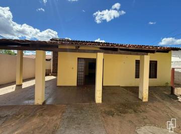 Casa · 210m² · 3 Quartos · 3 Vagas · CASA PARA LOCAÇÃO NA ARSE 71 | ESPAÇO, CONFORTO E FUNCIONALIDADE PARA SUA FAMÍLIA