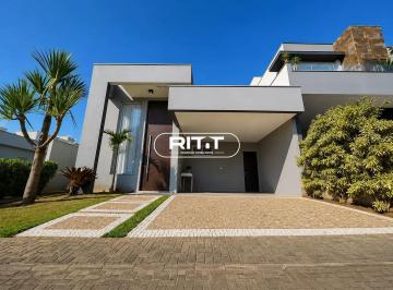 b9749ea4-3099-46ab-9079-22b0117605441781010559168.png · Casa para locação, Pinheiro, Valinhos, SP