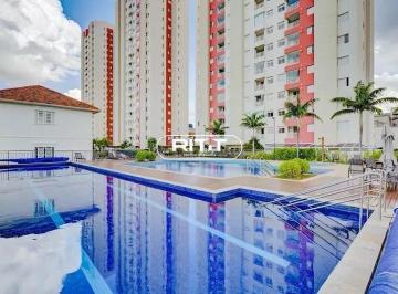 IMG_6393.jpg · Apartamento à venda, Ponte Preta, Campinas, SP