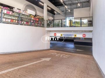 8.jpg · Sala para locação, Bela Vista, Paulínia, SP
