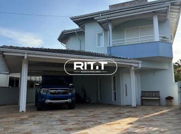 IMG_1520.jpg · Casa para locação, Loteamento Residencial Fazenda São José, Valinhos, SP