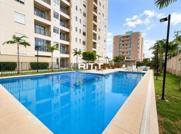 d7a73f5f-980a-4d7e-9b3e-ccab5caac6ef1780956459934.png · Apartamento para locação, Jardim Chapadão, Campinas, SP
