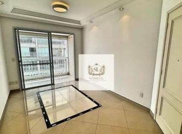5934cd6791a30c6b317ef27729e4bdcf2123d46c · VILA MARIANA - APTO 94M2 - 3 DORM. COM 1 SUÍTE - 2 VAGAS - LAZER COMPLETO - PRÓXIMO METRÔ SANTA CRUZ