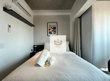 8cc200a697ad4a0adfcf8cac737de976b5e82a99 · PARAÍSO - STUDIO MOBILIADO 21,72M2 COM LAZER AO LADO METRÔ R$515.000,00