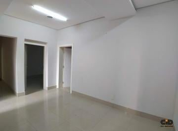 Casa · 240m² · Casa Comercial à venda, Centro Norte - Cuiabá/MT