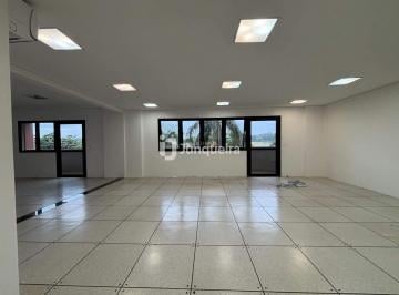 Comercial · 144m² · Sala Comercial à venda, Loteamento Santa Rosa - Piracicaba/SP