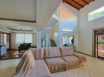 Casa · 406m² · 4 Quartos · 3 Vagas · Casa à Venda - Heliópolis, 4 Quartos, 406 m2