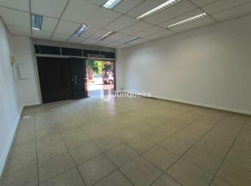 Comercial · 66m² · Salão para aluguel, Centro - Piracicaba/SP