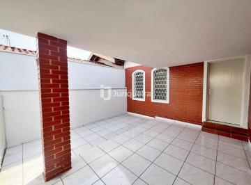 Casa · 90m² · 2 Quartos · 1 Vaga · Casa à venda, 2 quartos, 1 vaga, Piracicamirim - Piracicaba/SP