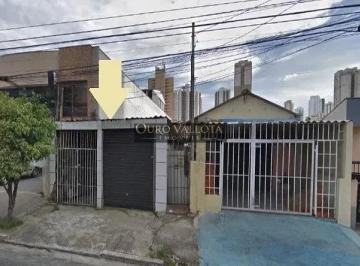 foto11781019154296.jpg · Terreno à venda, Anália Franco / TE 260605K