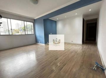 f92849a69c00e81c4b2d26909ea8fc047dfbfdfb · VILA MARIANA - APTO 73M2 - 2 DORM. - 2 BANHEIROS - 1 VAGA - LAZER - PRÓX. METRÔ R$600.000,00
