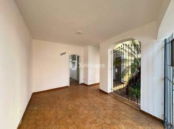 Casa · 95m² · 2 Quartos · 1 Vaga · Casa à venda em Piracicaba (Bairro Alto) | 2 dorms, suíte e 1 vaga