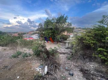 Terreno · 326m² · Terreno 326m² de Esquina em Bairro com Infraestrutura Completa