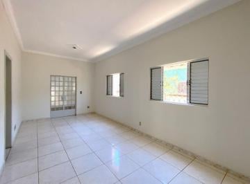 Casa · 360m² · 3 Quartos · 2 Vagas · Casa à Venda - Renascença, 3 Quartos, 360 m2