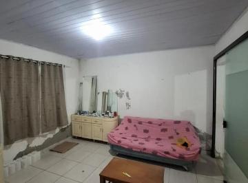 whatsapp-image-2026-06-09-at-11-45-261781016942521.jpeg · Casa térrea para locação, 170m²,necessário reformar, Moóca, São Paulo, SP