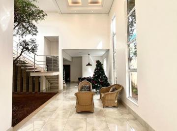 Casa · 600m² · 6 Quartos · 4 Vagas · Casa à Venda - São Luíz, 6 Quartos, 600 m2