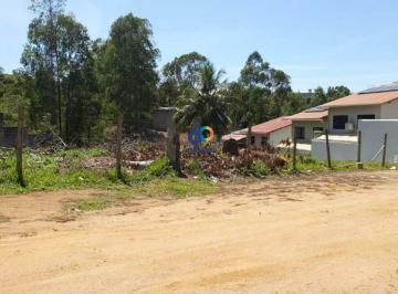 Lote à venda em Iriri, Anchieta. · Lote de 286,50 m² à venda em Santa Helena - Iriri, Anchieta (ES)
