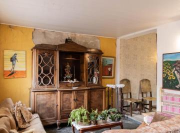 Casa · 700m² · 3 Quartos · 4 Vagas · Casa à Venda - Caiçaras, 3 Quartos, 700 m2