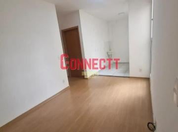 whatsapp-image-2026-06-09-at-17-28-541781037891551.jpeg · Apartamento para locação, Jardim Ouro Branco, Ribeirão Preto, SP