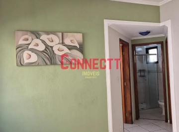 whatsapp-image-2026-06-09-at-10-28-501781035318391.jpeg · Apartamento de 2 Dormitórios com suíte para locação, Jardim Botânico, Ribeirão Preto, SP