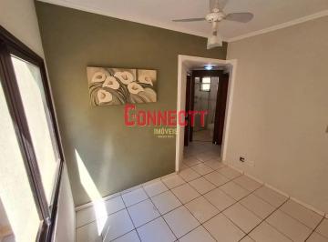 whatsapp-image-2026-06-10-at-09-08-05-11781093400381.jpeg · Apartamento de 2 Dormitórios com suíte para locação, Jardim Botânico, Ribeirão Preto, SP