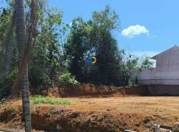 Lote à venda em Iriri, Anchieta. · Lote de 323,40 m² em Santa Helena – Iriri, Anchieta (ES)