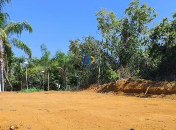 Lote à venda em Iriri, Anchieta. · Lote à venda em Santa Helena - Iriri, Anchieta (ES)