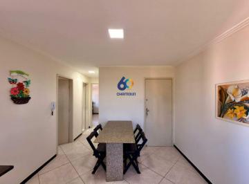 2 quartos 1 banheiro na Enseada Azul · Apartamento à venda | 2 quartos, 70 m², Guarapari/Enseada Azul