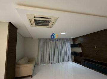 Apartamento · 220m² · 3 Quartos · 1 Vaga · Apartamento a venda 3 quartos no centro de Guarapari -ES