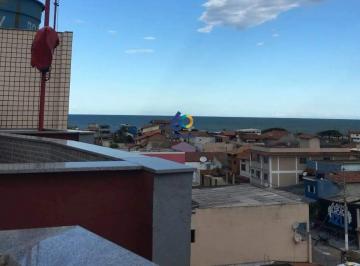 Apartamento à venda com 1 quarto em Marataízes · Apartamento de 1 quarto à venda em Marataízes (Barra) – Frente, Financiamento Aceito